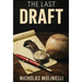 The Last Draft