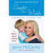 Louder Than Words: A Mother's Journey in Healing Autism