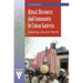 Ritual, Discourse, and Community in Cuban Santería: Speaking a Sacred World