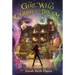 The Girl Who Could Not Dream
