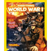 Everything World War I