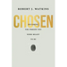 Chosen: Becoming the Person You Were Meant to Be
