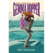 Fox Point's Own Gemma Hopper: (A Graphic Novel)