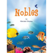 Nobles