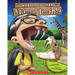 What If You Had Animal Teeth?