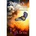 Judge Lu's Case Files: Stories of Crime & Mystery in Imperial China