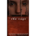 The Cage