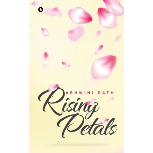 Rising Petals