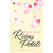 Rising Petals