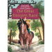 The Great Unicorn Race: Book 8