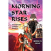 Morning Star Rises: Doorway Series Book II