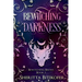 Bewitching Darkness