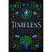 Timeless: A Starcrossed Novel