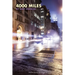 4000 Miles