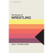 The Church of Wrestling