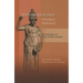 Psychoanalysis: Listening to Understand: Selected Papers of Arlene Kramer Richards