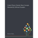Control Theory Tutorial: Basic Concepts Illustrated by Software Examples