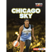 Chicago Sky