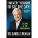 I Never Thought I'd See the Day!: Culture at the Crossroads