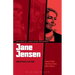 Jane Jensen: Gabriel Knight, Adventure Games, Hidden Objects