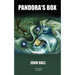 Pandora's Box