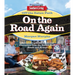 Southern Living Off the Eaten Path: On the Road Again: More Unforgettable Foods and Characters from the South's Back Roads and Byways