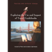 Exploring the Use and Impact of Travel Guidebooks