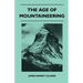 The Age of Mountaineering