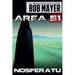 Area 51 Nosferatu