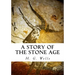 A Story of the Stone Age