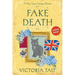 Fake Death