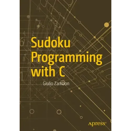 Sudoku Programming with C
