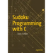Sudoku Programming with C