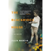 THE BLACKRIDGE HOUSE - A Memoir