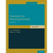 Treatment for Hoarding Disorder: Workbook