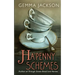 Ha'Penny Schemes