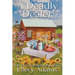 A Deadly Dealer
