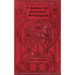 A School for Ordinary Princesses: a sequel to Hodgson-Burnett's 'Little Princess'