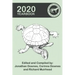 CFZ Yearbook 2020