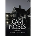 Cari Moses
