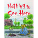 Nothing to See Here