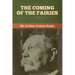 The Coming of the Fairies