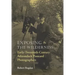 Exposing the Wilderness: Early Twentieth-Century Adirondack Postcard Photographers