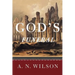 God's Funeral: A Biography of Faith and Doubt in Western Civilization