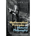 Mathematical Principles of Natural Philosophy