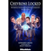 Chevrons Locked: The Unofficial Stargate Sg-1 Oral History