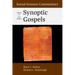 Social-Science Commentary on the Synoptic Gospels