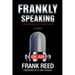 Frankly Speaking... Four Decades on the Air and Off a Memoir