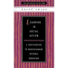 Learning in Social Action: A Contribution to Understanding Informal Education