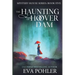 The Haunting of Hoover Dam